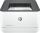 HP LaserJet Pro 3002dw Drucker