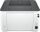 HP LaserJet Pro 3002dw Drucker