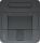 HP LaserJet Pro 3002dw Drucker