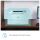 HP LaserJet Enterprise M406dn