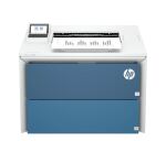 HP A29Z3A#B19 Laser-Drucker 1200 x 1200 DPI A4