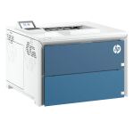 HP A29Z3A#B19 Laser-Drucker 1200 x 1200 DPI A4