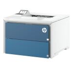 HP A29Z3A#B19 Laser-Drucker 1200 x 1200 DPI A4