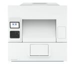 HP A29Z3A#B19 Laser-Drucker 1200 x 1200 DPI A4