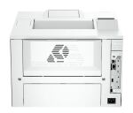 HP A29Z3A#B19 Laser-Drucker 1200 x 1200 DPI A4