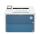 HP A29Z3A#B19 Laser-Drucker 1200 x 1200 DPI A4