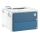 HP A29Z3A#B19 Laser-Drucker 1200 x 1200 DPI A4