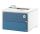 HP A29Z3A#B19 Laser-Drucker 1200 x 1200 DPI A4