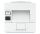 HP A29Z3A#B19 Laser-Drucker 1200 x 1200 DPI A4
