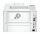 HP A29Z3A#B19 Laser-Drucker 1200 x 1200 DPI A4