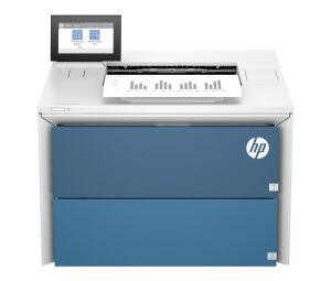 HP LaserJet Enterprise 675R6A#B19 Laser-Drucker 1200 x 1200 DPI A4
