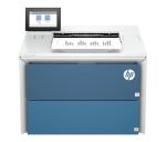 HP LaserJet Enterprise 675R6A#B19 Laser-Drucker 1200 x...