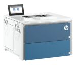 HP LaserJet Enterprise 675R6A#B19 Laser-Drucker 1200 x...
