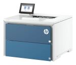 HP LaserJet Enterprise 675R6A#B19 Laser-Drucker 1200 x 1200 DPI A4