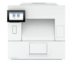HP LaserJet Enterprise 675R6A#B19 Laser-Drucker 1200 x 1200 DPI A4