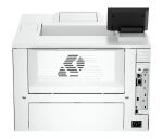 HP LaserJet Enterprise 675R6A#B19 Laser-Drucker 1200 x 1200 DPI A4