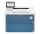 HP LaserJet Enterprise 675R6A#B19 Laser-Drucker 1200 x 1200 DPI A4