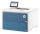 HP LaserJet Enterprise 675R6A#B19 Laser-Drucker 1200 x 1200 DPI A4