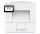HP LaserJet Enterprise 675R6A#B19 Laser-Drucker 1200 x 1200 DPI A4