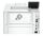 HP LaserJet Enterprise 675R6A#B19 Laser-Drucker 1200 x 1200 DPI A4