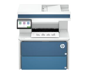 HP A29Z5A#B19 Laser-Drucker 1200 x 1200 DPI A4