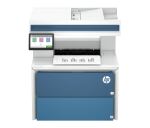 HP A29Z5A#B19 Laser-Drucker 1200 x 1200 DPI A4