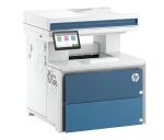 HP A29Z5A#B19 Laser-Drucker 1200 x 1200 DPI A4