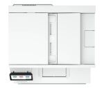 HP A29Z5A#B19 Laser-Drucker 1200 x 1200 DPI A4