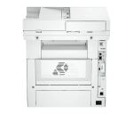 HP A29Z5A#B19 Laser-Drucker 1200 x 1200 DPI A4