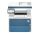 HP A29Z5A#B19 Laser-Drucker 1200 x 1200 DPI A4