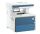HP A29Z5A#B19 Laser-Drucker 1200 x 1200 DPI A4