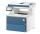 HP A29Z5A#B19 Laser-Drucker 1200 x 1200 DPI A4