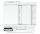 HP A29Z5A#B19 Laser-Drucker 1200 x 1200 DPI A4