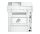 HP A29Z5A#B19 Laser-Drucker 1200 x 1200 DPI A4