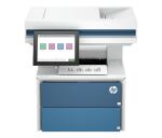 HP 675S3A#B19 Laser-Drucker 1200 x 1200 DPI A4