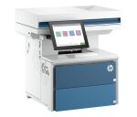 HP 675S3A#B19 Laser-Drucker 1200 x 1200 DPI A4