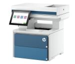 HP 675S3A#B19 Laser-Drucker 1200 x 1200 DPI A4