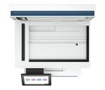HP 675S3A#B19 Laser-Drucker 1200 x 1200 DPI A4