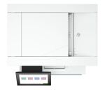 HP 675S3A#B19 Laser-Drucker 1200 x 1200 DPI A4
