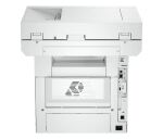 HP 675S3A#B19 Laser-Drucker 1200 x 1200 DPI A4