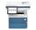 HP 675S3A#B19 Laser-Drucker 1200 x 1200 DPI A4