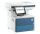 HP 675S3A#B19 Laser-Drucker 1200 x 1200 DPI A4