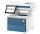 HP 675S3A#B19 Laser-Drucker 1200 x 1200 DPI A4