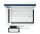 HP 675S3A#B19 Laser-Drucker 1200 x 1200 DPI A4