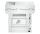 HP 675S3A#B19 Laser-Drucker 1200 x 1200 DPI A4