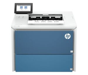 HP 675T2A#B19 Laser-Drucker 1200 x 1200 DPI A4