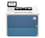 HP 675T2A#B19 Laser-Drucker 1200 x 1200 DPI A4