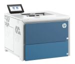HP 675T2A#B19 Laser-Drucker 1200 x 1200 DPI A4