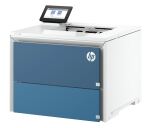 HP 675T2A#B19 Laser-Drucker 1200 x 1200 DPI A4