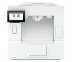 HP 675T2A#B19 Laser-Drucker 1200 x 1200 DPI A4